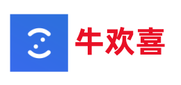 玉树县金梅科技公司